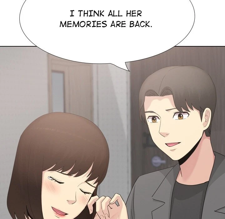 Chapter 29, page 140