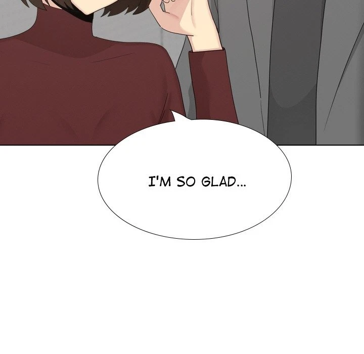 Chapter 29, page 141