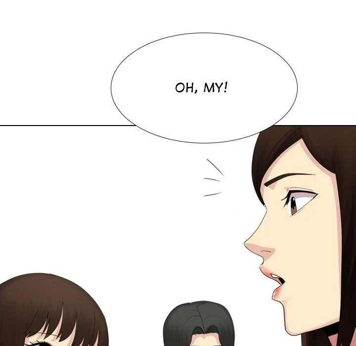 Chapter 29, page 143