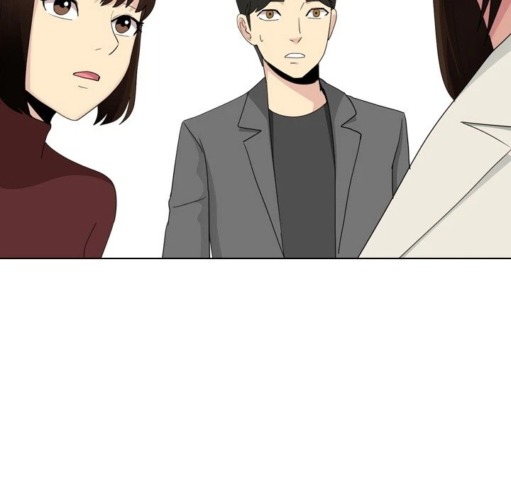 Chapter 29, page 144