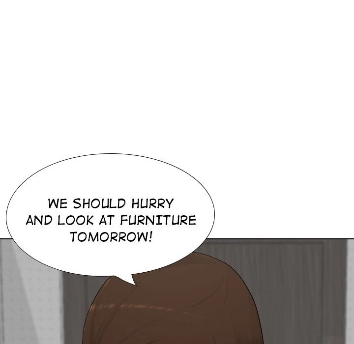 Chapter 29, page 146