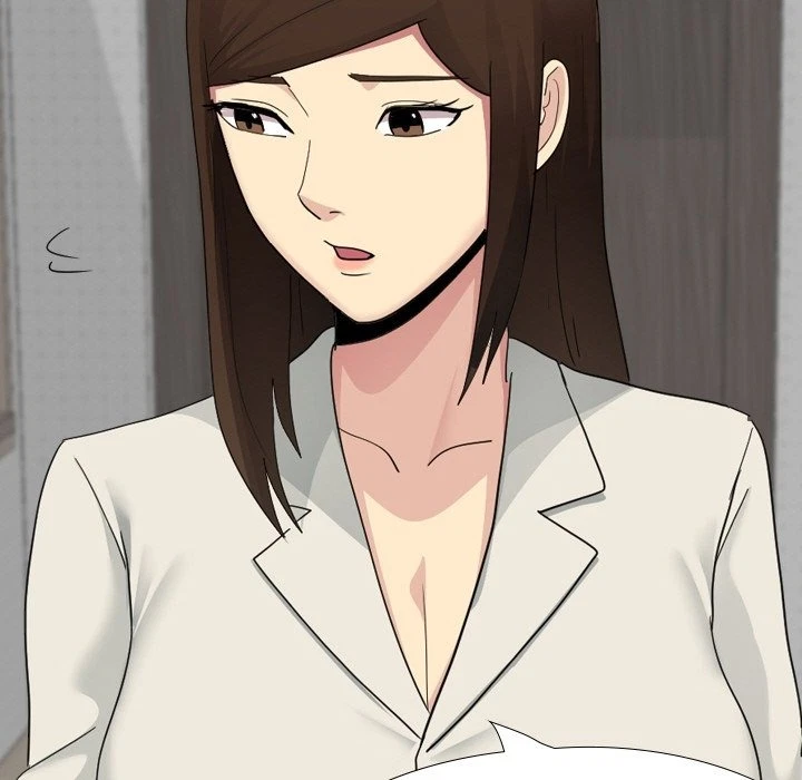 Chapter 29, page 147