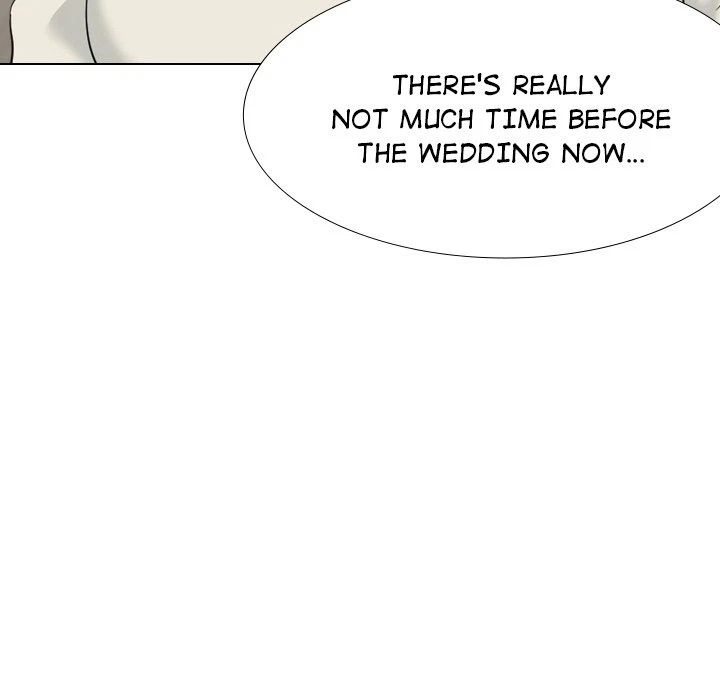 Chapter 29, page 148