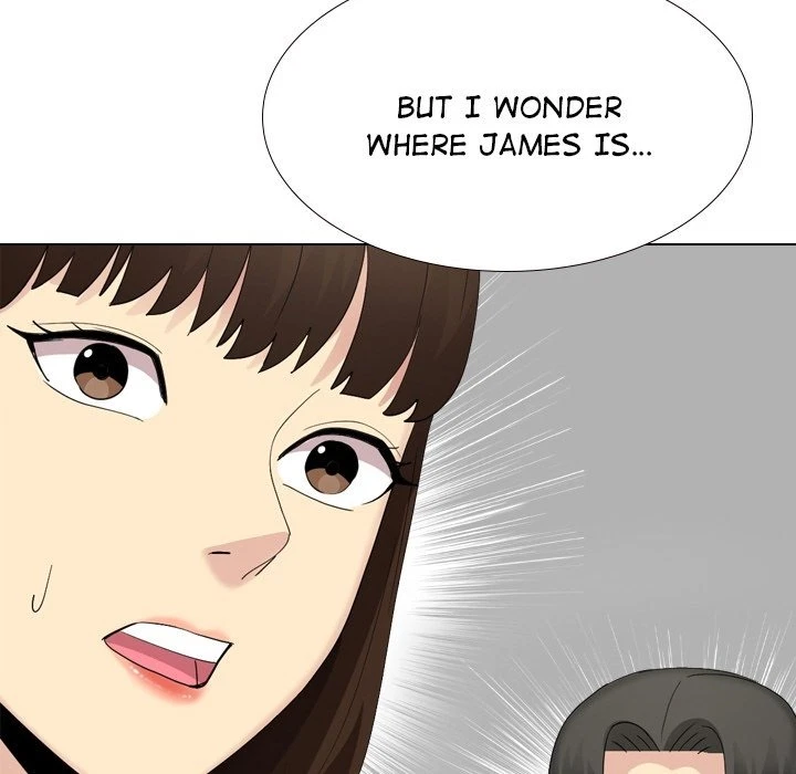 Chapter 29, page 150