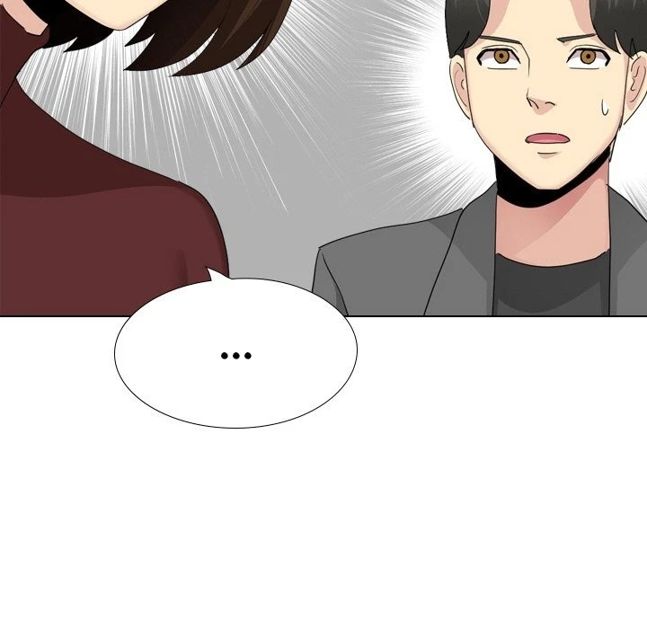 Chapter 29, page 151