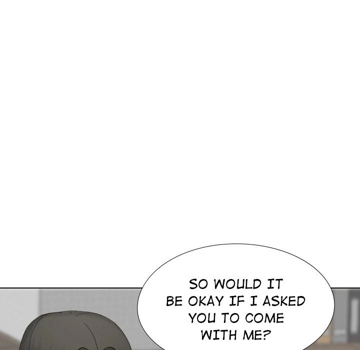 Chapter 29, page 153