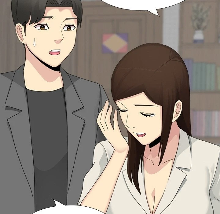 Chapter 29, page 154