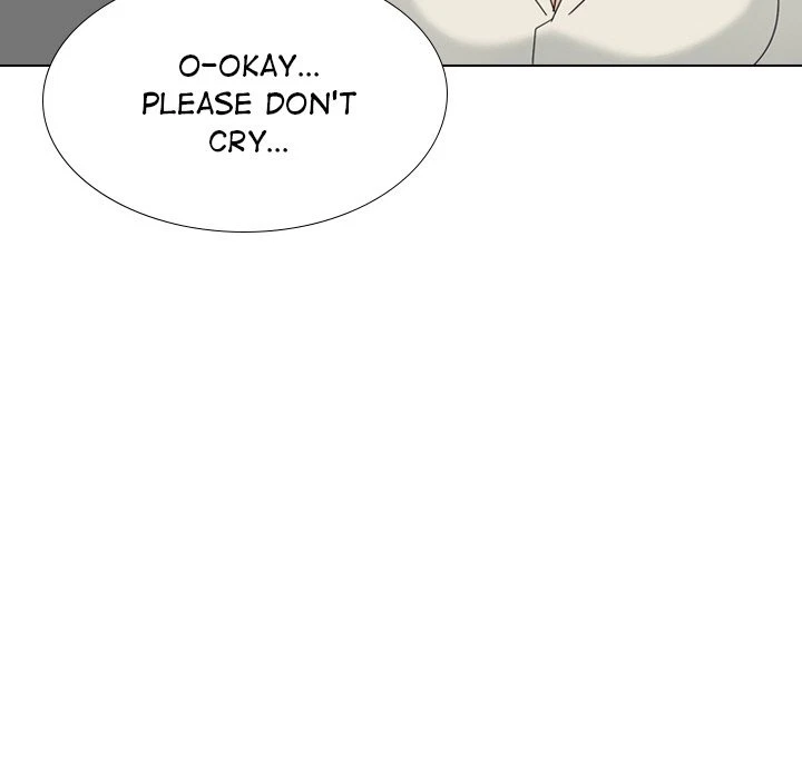 Chapter 29, page 155