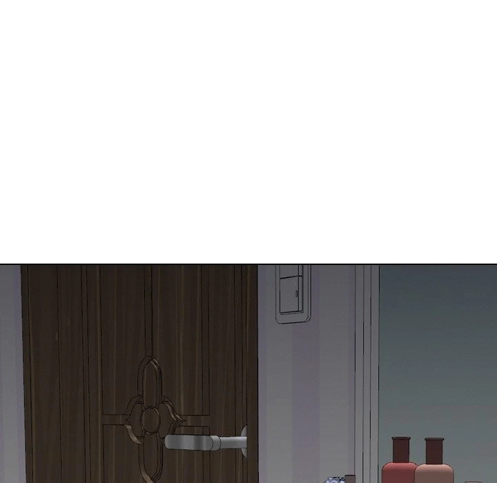 Chapter 29, page 157