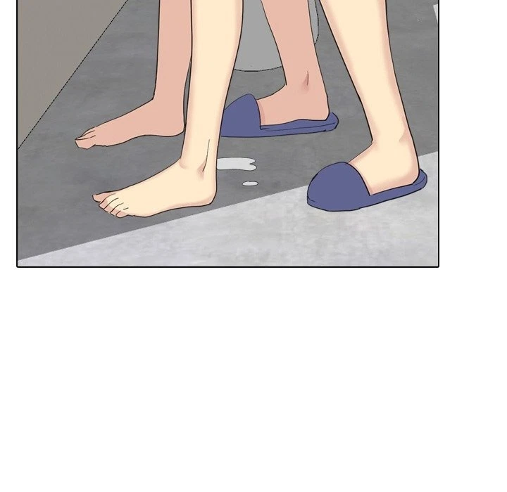 Chapter 29, page 16