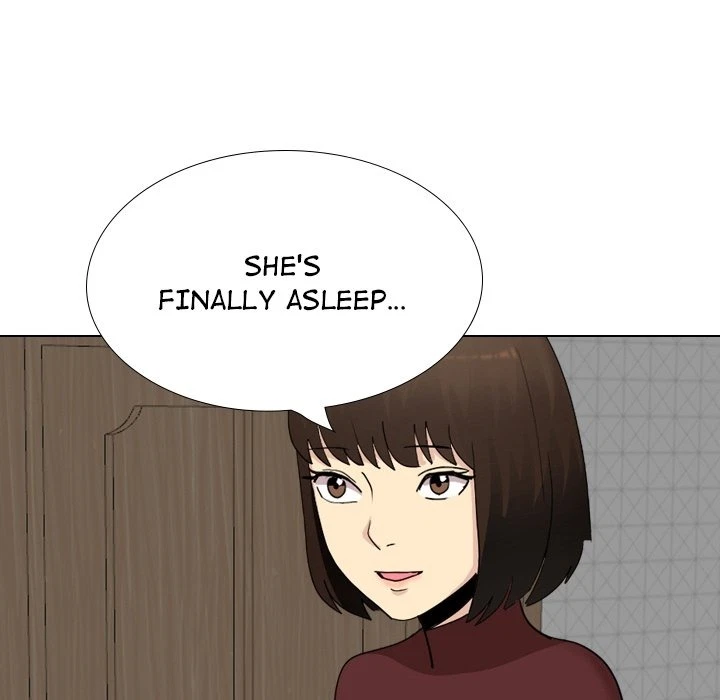 Chapter 29, page 164
