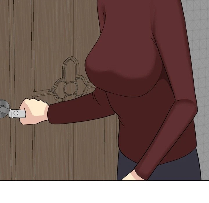 Chapter 29, page 165