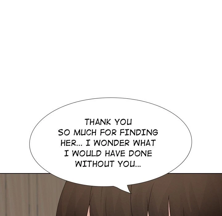 Chapter 29, page 167