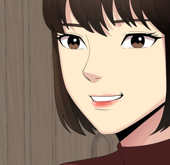 Chapter 29, page 168