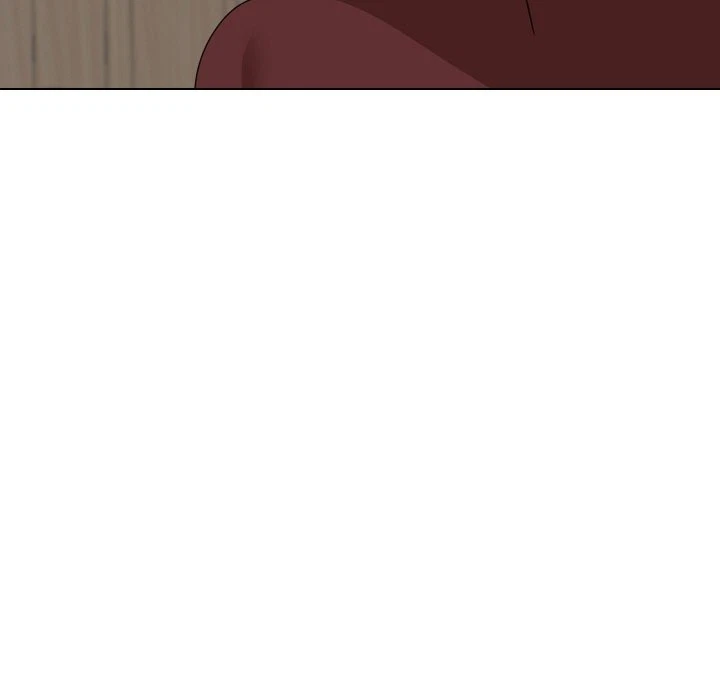 Chapter 29, page 169