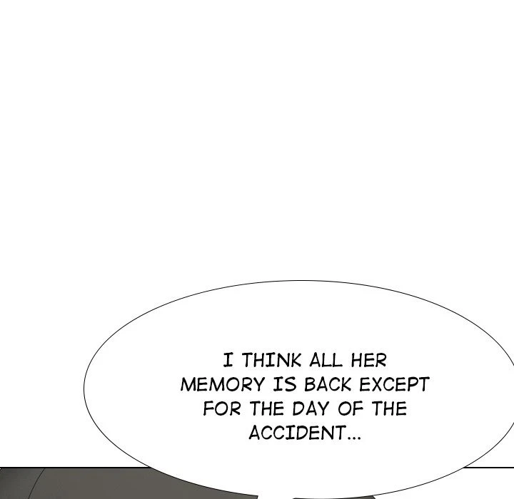 Chapter 29, page 170