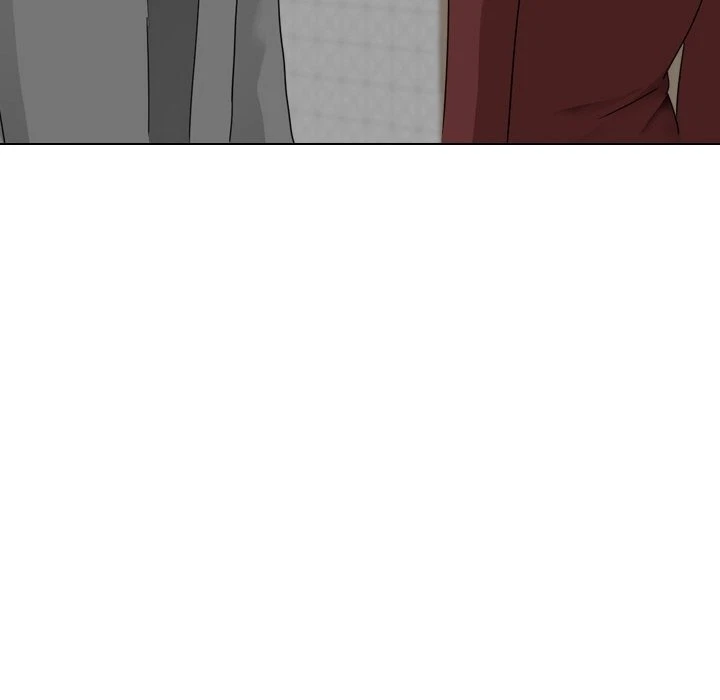 Chapter 29, page 177