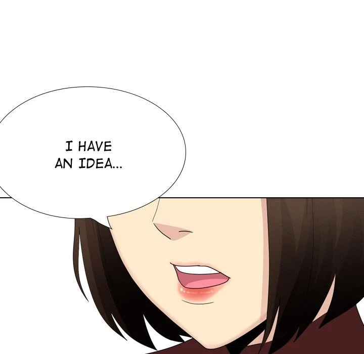 Chapter 29, page 179