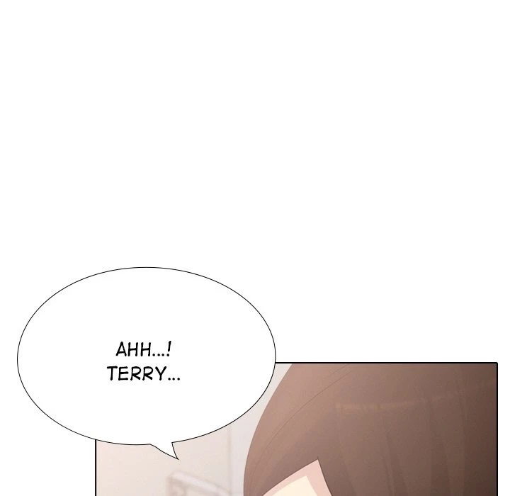 Chapter 29, page 18