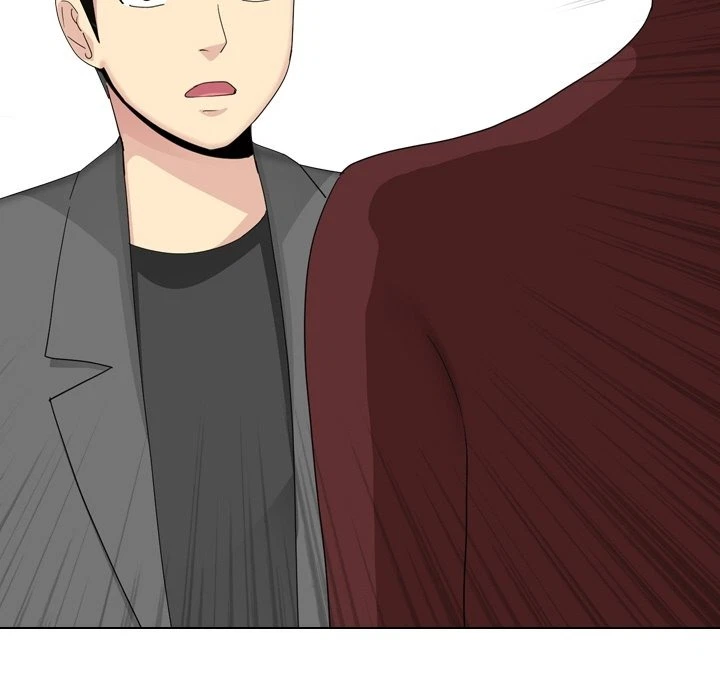 Chapter 29, page 183
