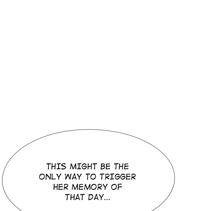 Chapter 29, page 185