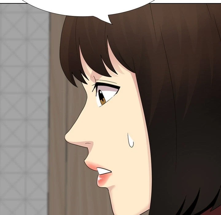 Chapter 29, page 186