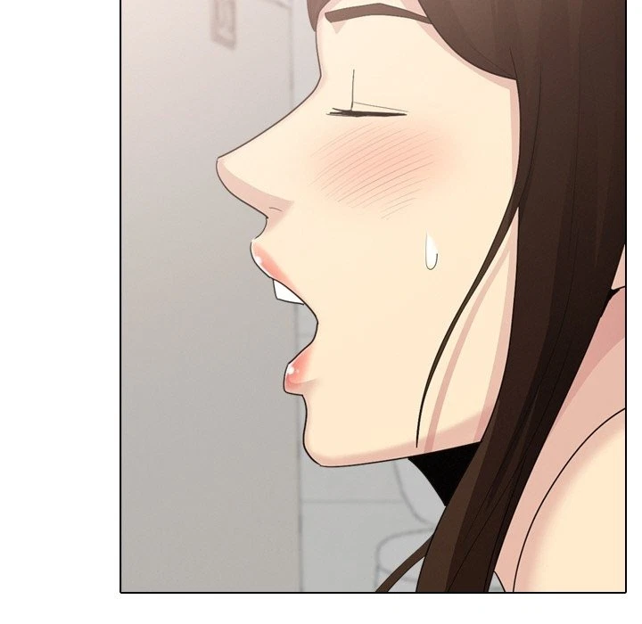 Chapter 29, page 19