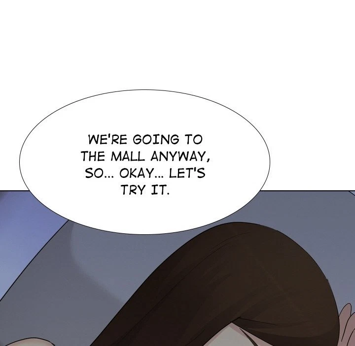 Chapter 29, page 192