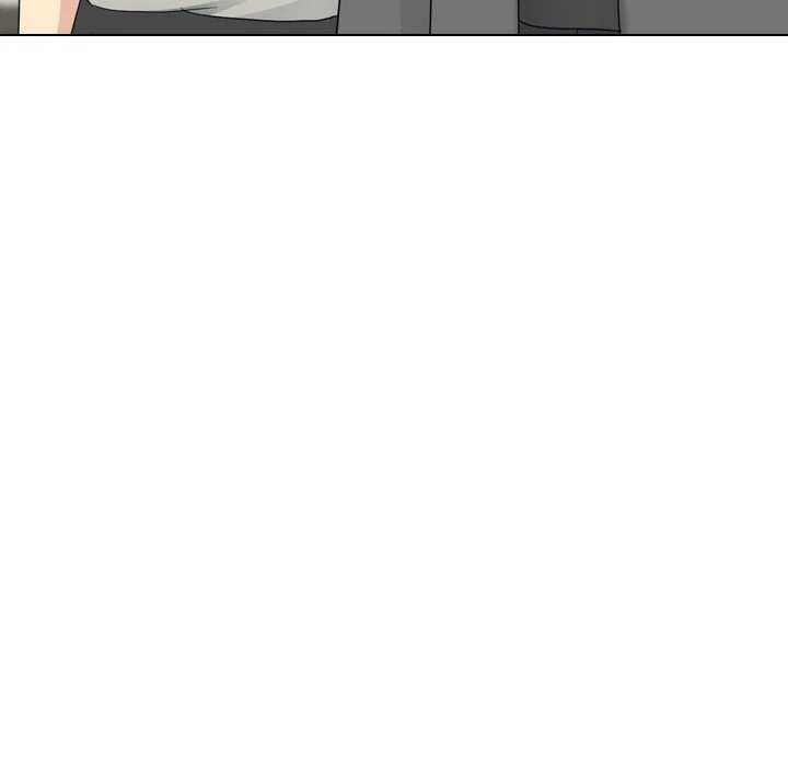 Chapter 29, page 201