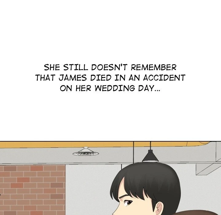 Chapter 29, page 203
