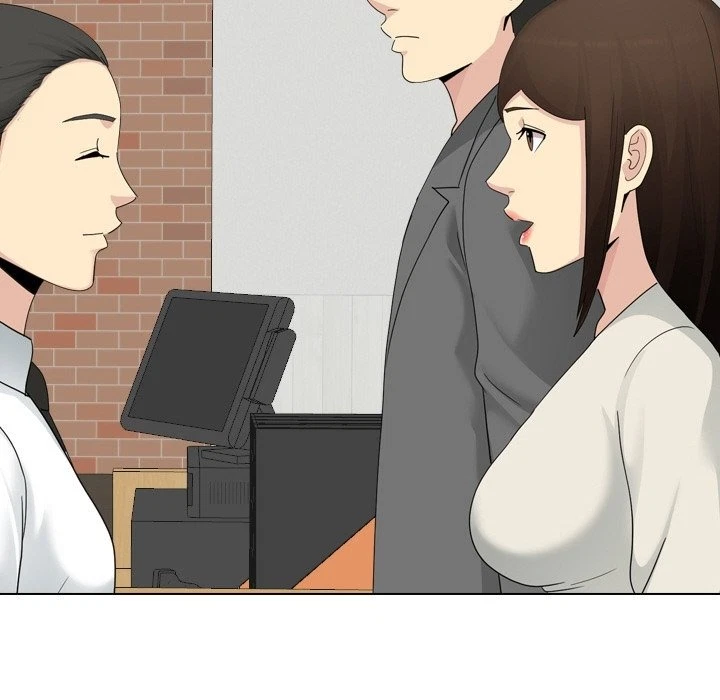 Chapter 29, page 204