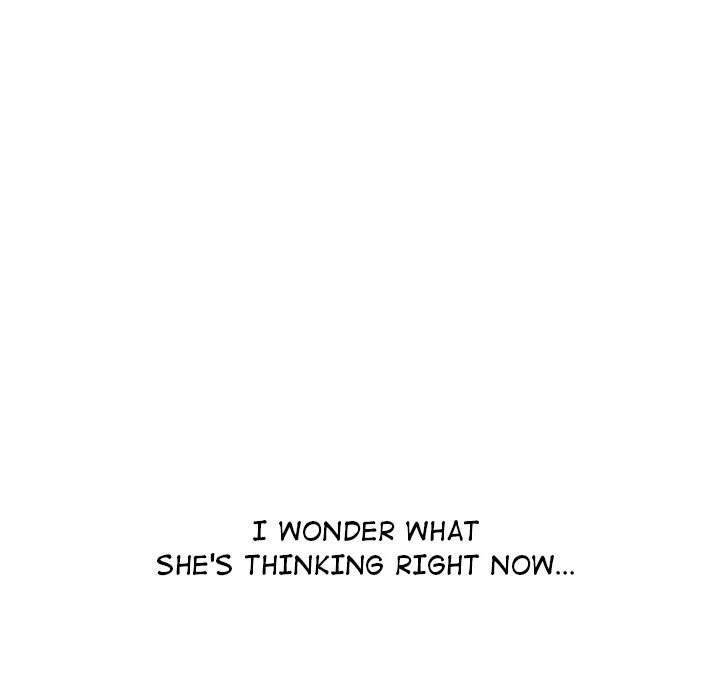 Chapter 29, page 206