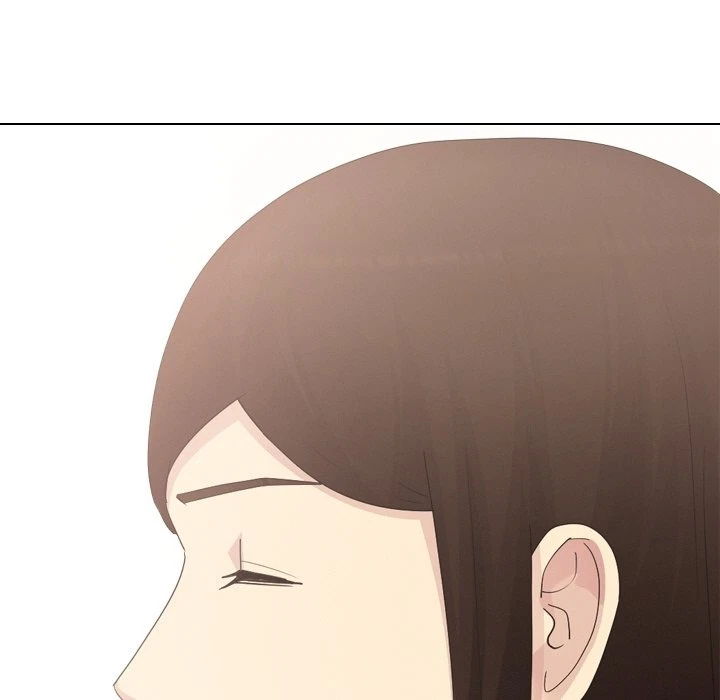 Chapter 29, page 207