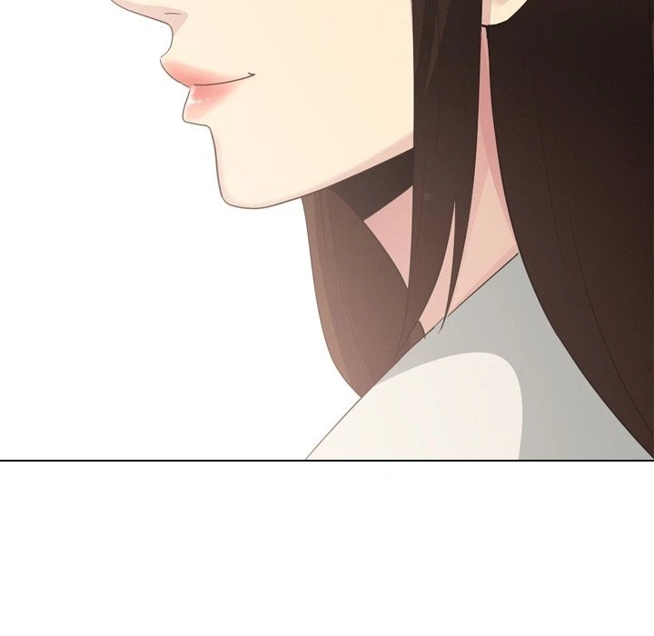 Chapter 29, page 208