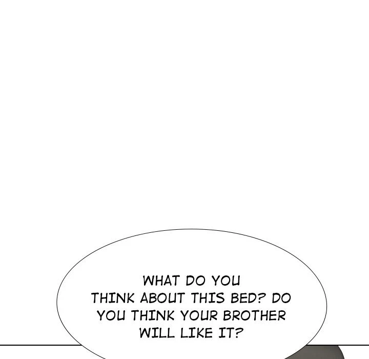 Chapter 29, page 210