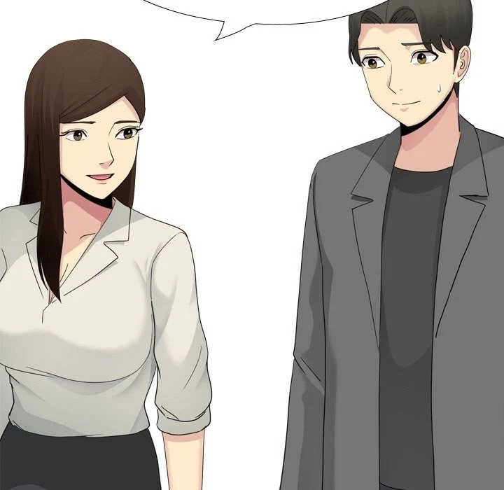 Chapter 29, page 211