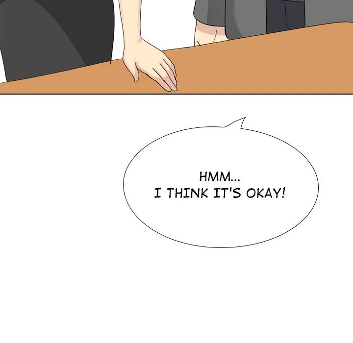Chapter 29, page 212