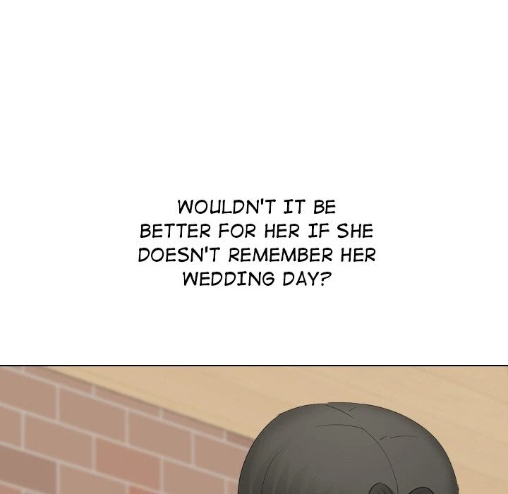 Chapter 29, page 214