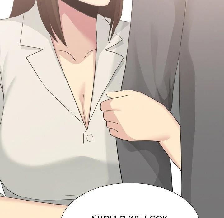 Chapter 29, page 219
