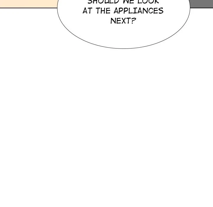 Chapter 29, page 220