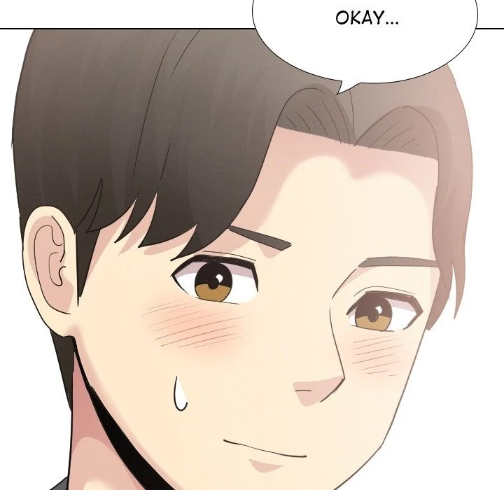 Chapter 29, page 222