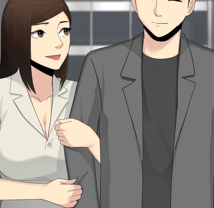 Chapter 29, page 226