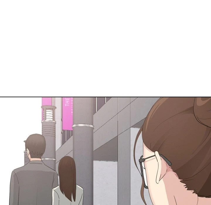 Chapter 29, page 229