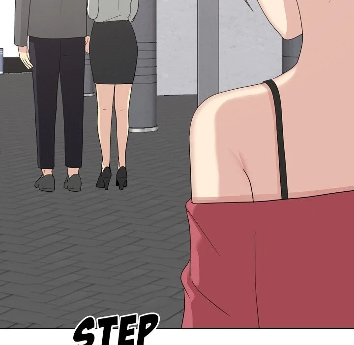 Chapter 29, page 230