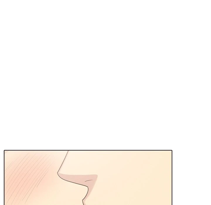 Chapter 29, page 25