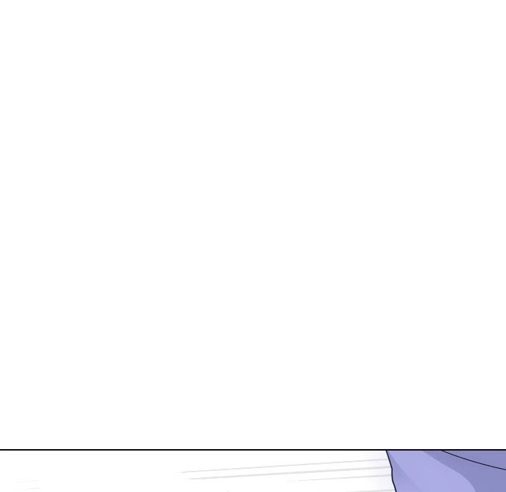 Chapter 29, page 28
