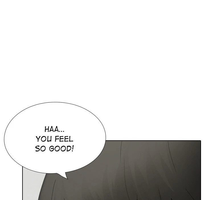 Chapter 29, page 32