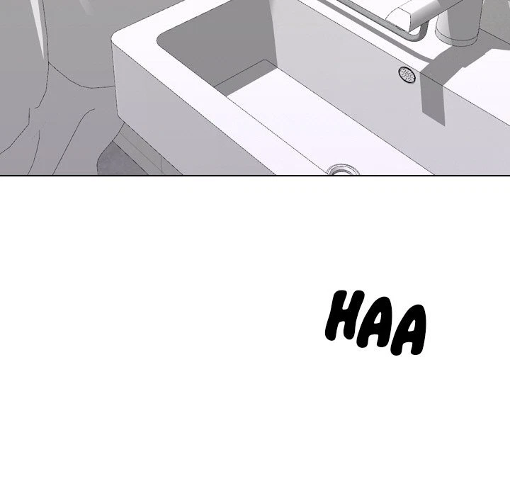 Chapter 29, page 5