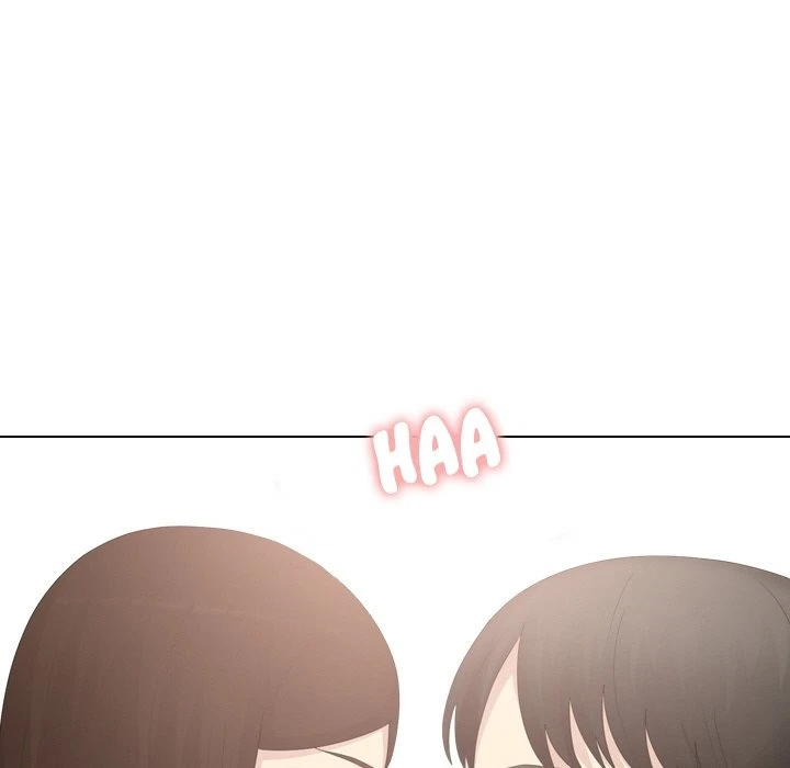 Chapter 29, page 51