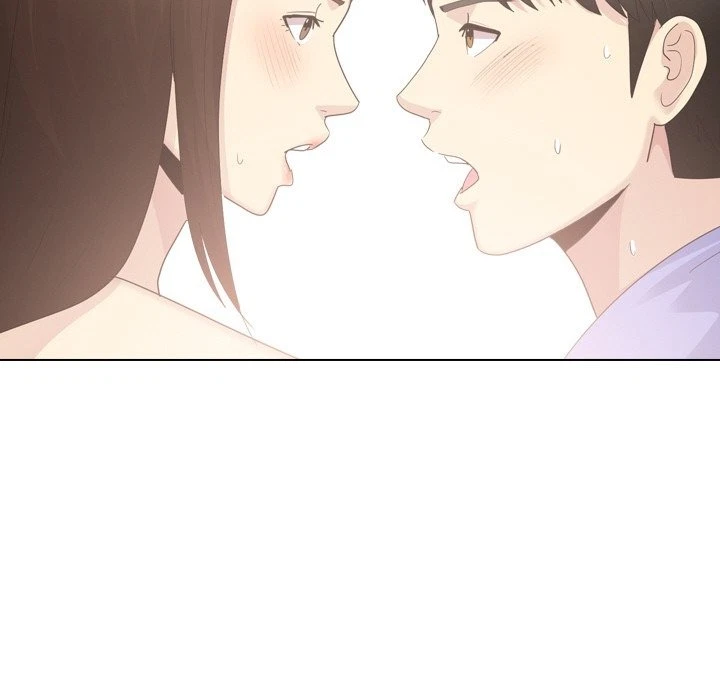 Chapter 29, page 52